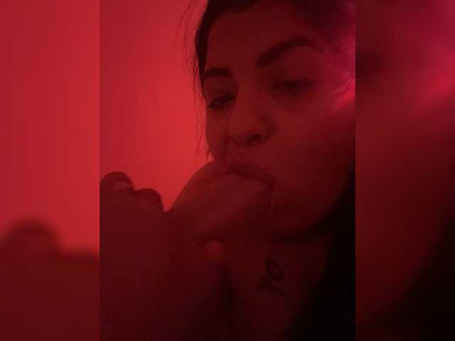 Cuplushow