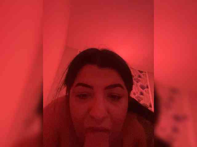Cuplushow Cuplushow