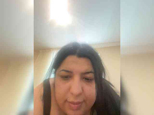 Cuplushow