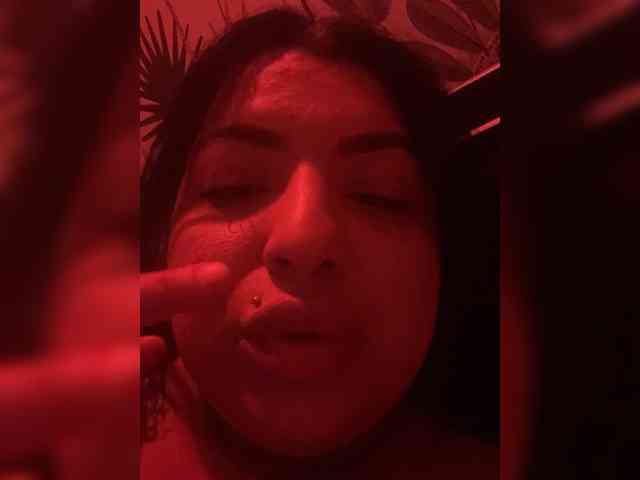 Cuplushow Cuplushow