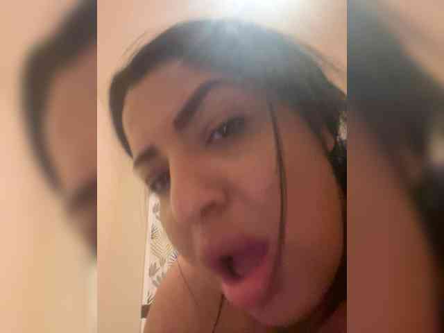 Cuplushow Cuplushow