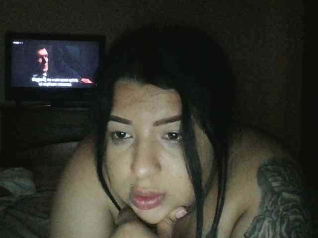 Cuplushow