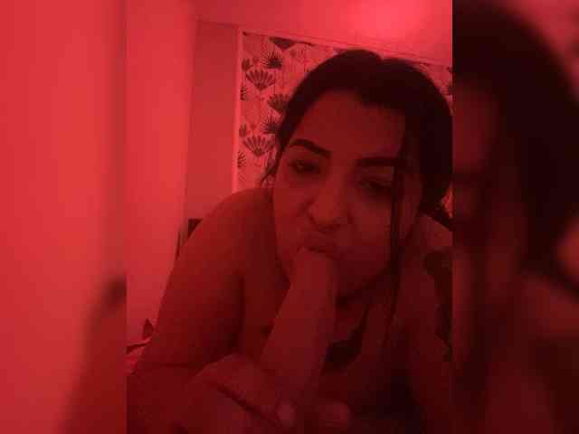 Cuplushow