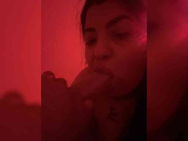 Cuplushow Cuplushow