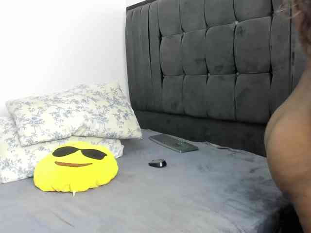 Bad-Girls webcam