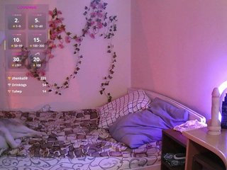 misssindi22 Porn Show