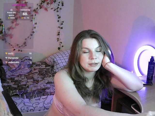 Misssindi22