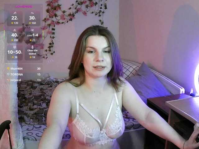misssindi22