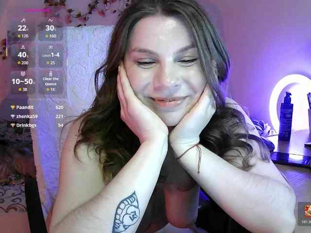 misssindi22