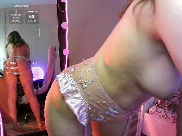 misssindi22 webcam