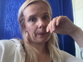Kykla06543