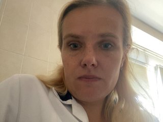Kykla06543