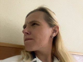 Kykla06543