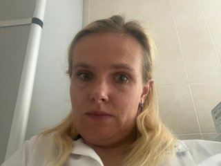 Kykla06543