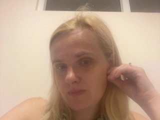 Kykla06543 Porn Show