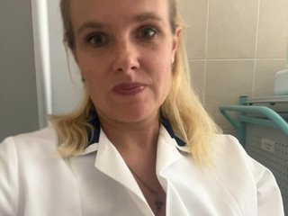 Kykla06543