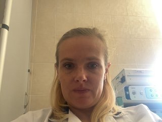 Kykla06543