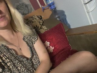 Kykla06543