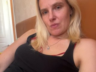 Kykla06543