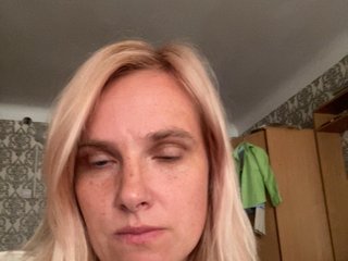 Kykla06543