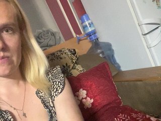 Kykla06543