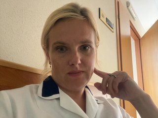 Kykla06543