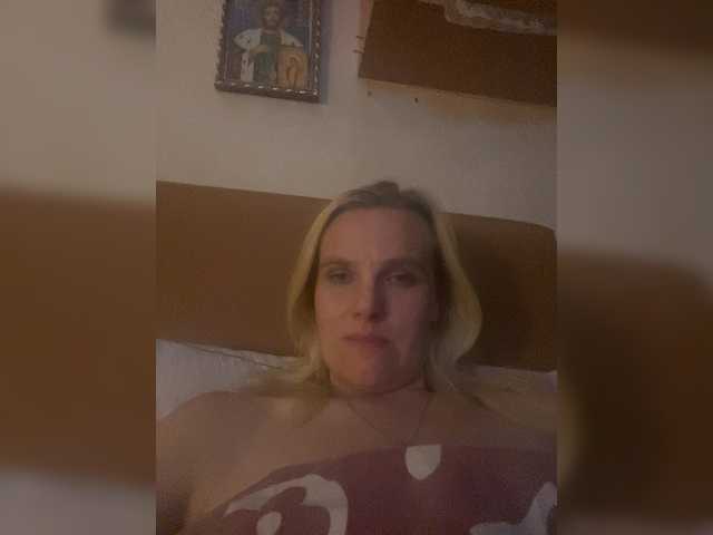 Kykla06543
