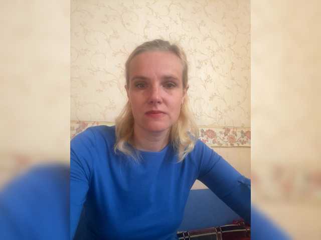Kykla06543 Live Cam on BongaCams