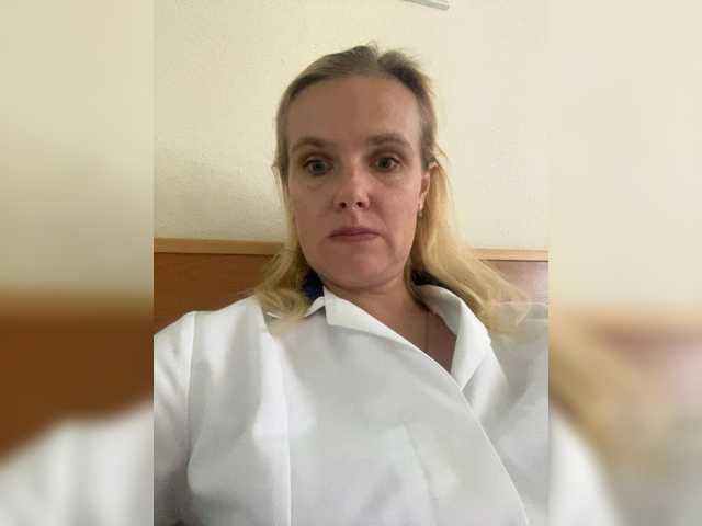 Kykla06543