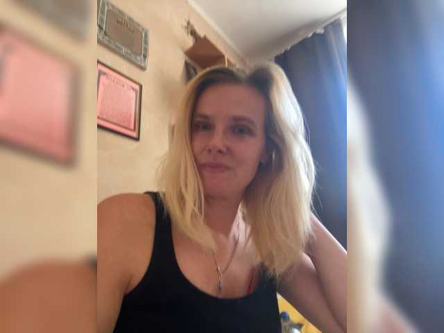 Kykla06543