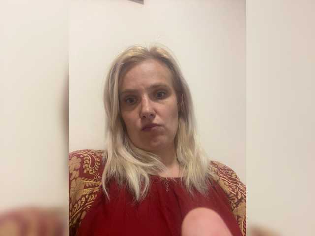 Kykla06543