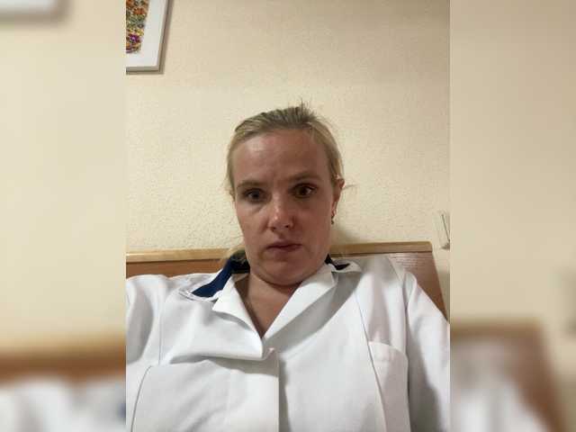 Kykla06543 live webcam show