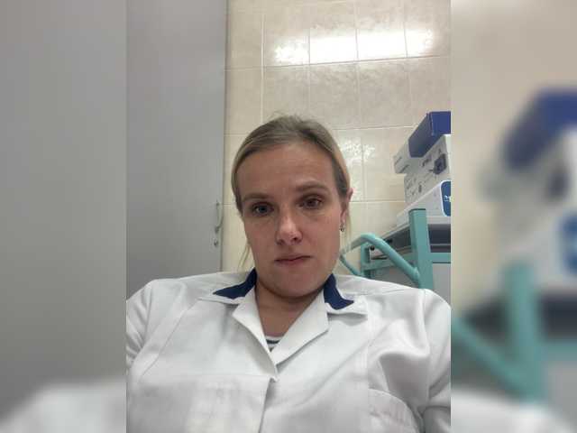 Kykla06543