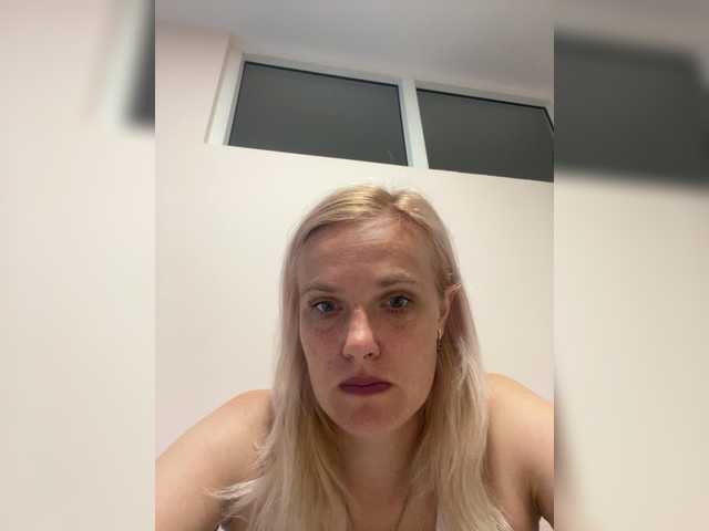 Kykla06543