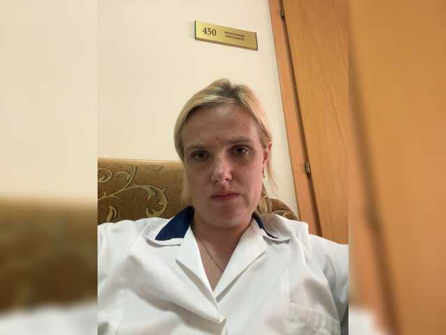 Kykla06543