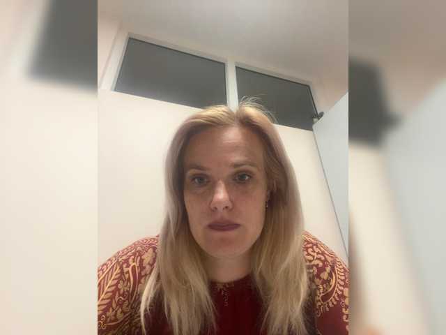 Kykla06543