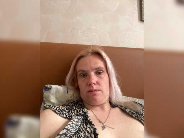 Kykla06543