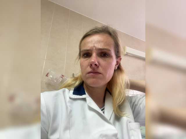 Kykla06543 live cam on BongaCams