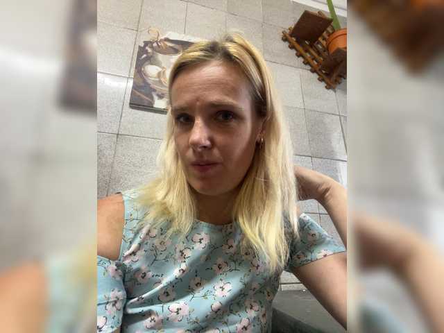 Kykla06543