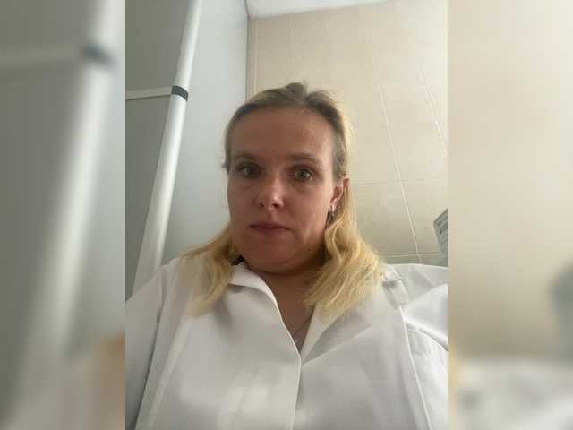 Kykla06543