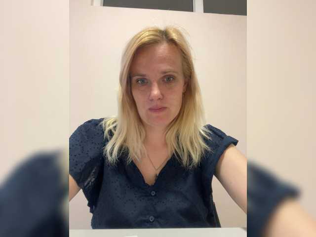 Kykla06543