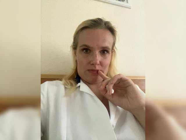 Kykla06543