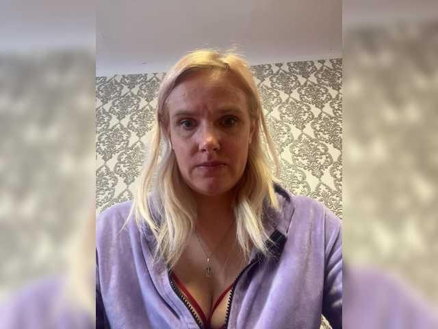 Kykla06543
