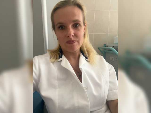 Kykla06543