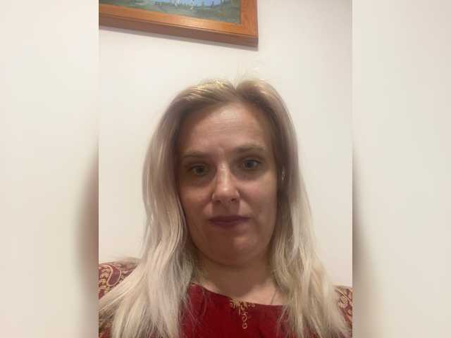 Kykla06543