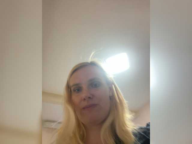 Kykla06543