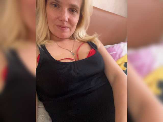 Kykla06543