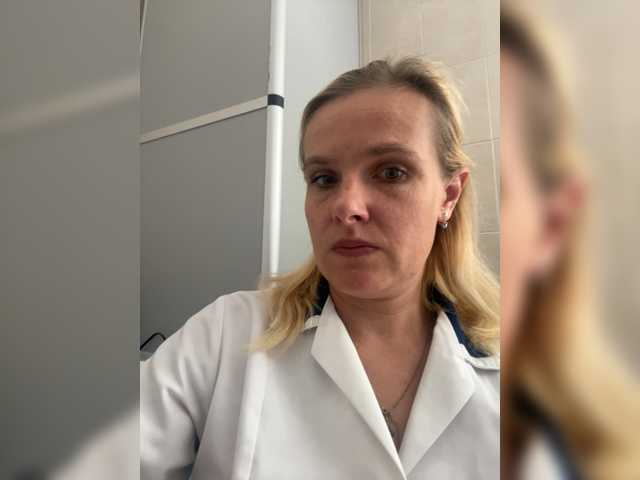 Kykla06543