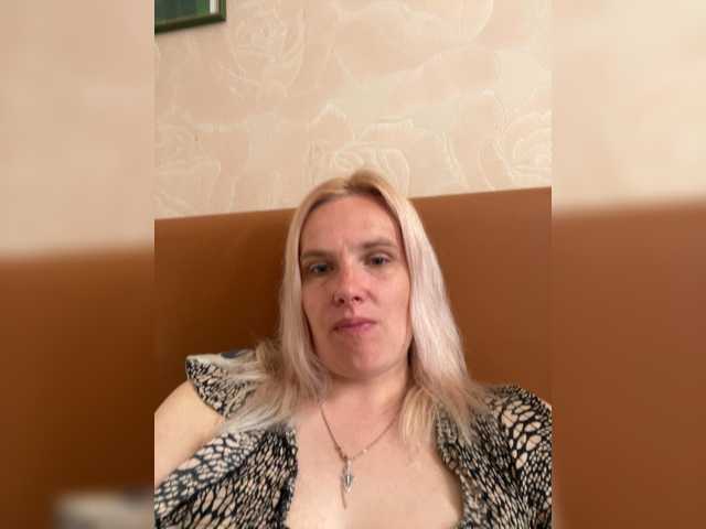 Kykla06543