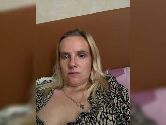 Kykla06543 Porn